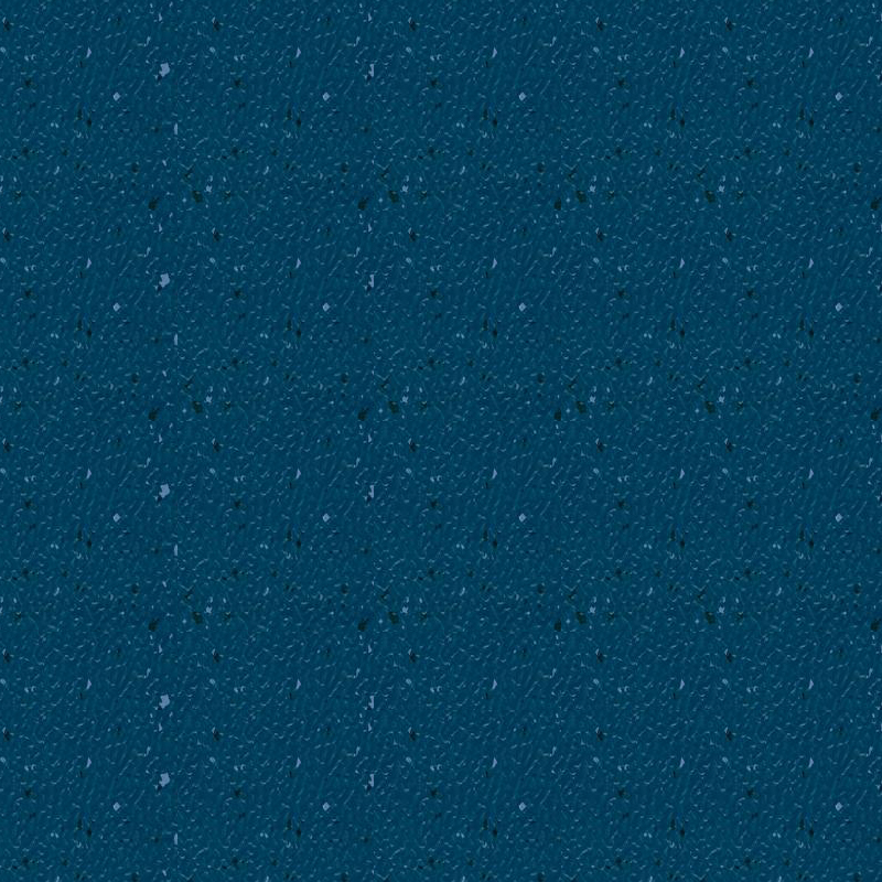 Pavimento in gomma e plastica con forte assorbimento degli urti