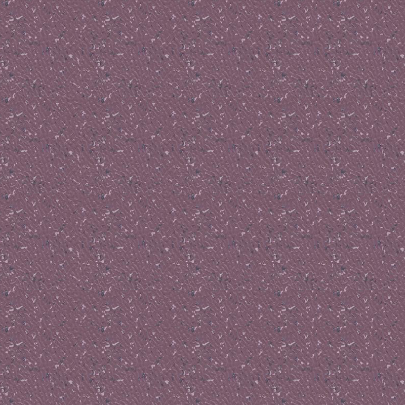 Pavimento in gomma e plastica con forte assorbimento degli urti