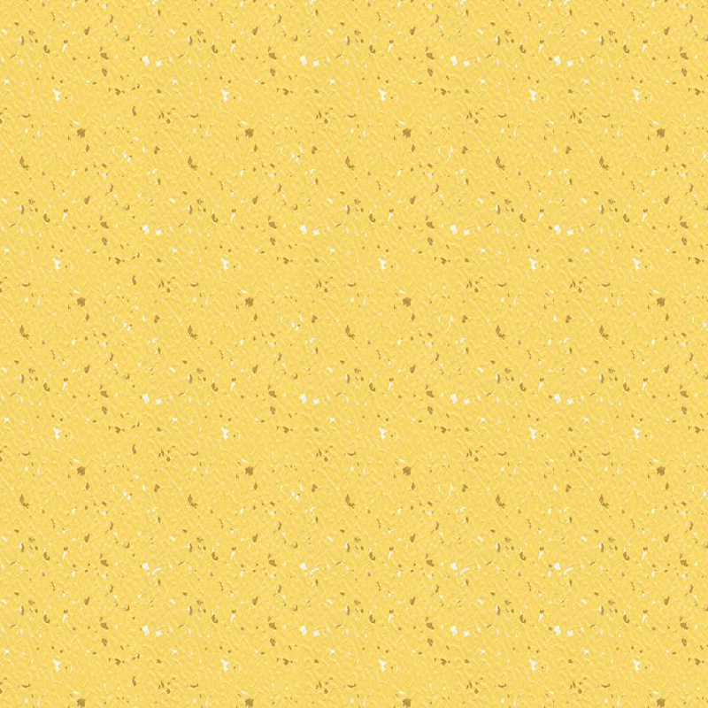 Pavimento in gomma e plastica con forte assorbimento degli urti