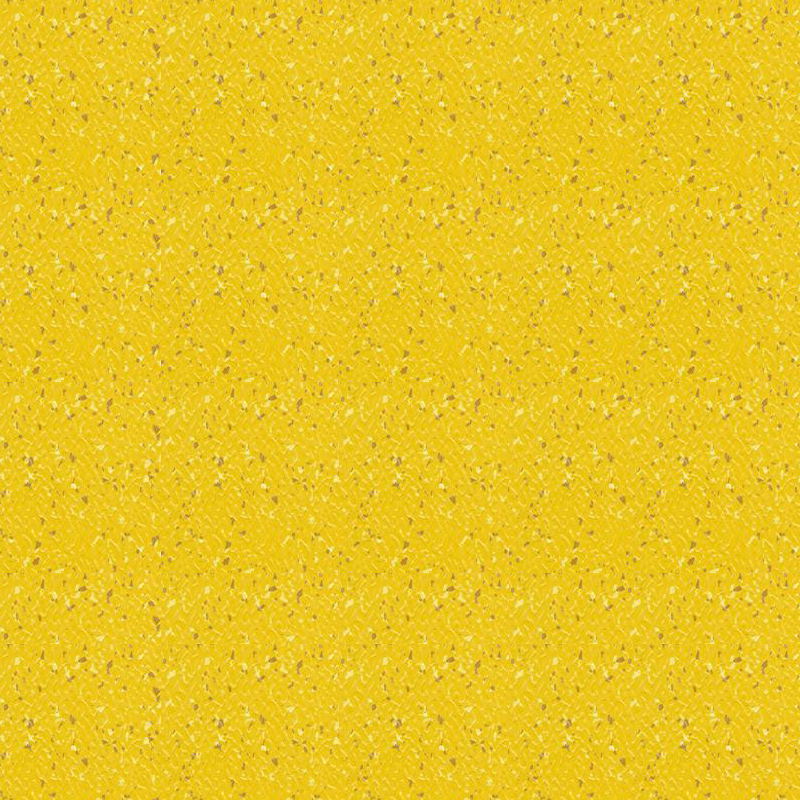 Pavimento in gomma e plastica con forte assorbimento degli urti