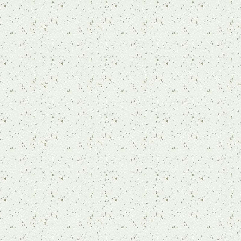 Pavimento in gomma e plastica con forte assorbimento degli urti