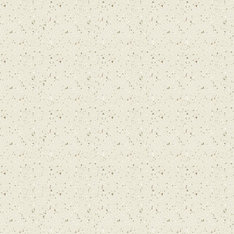 Pavimento in gomma e plastica con forte assorbimento degli urti