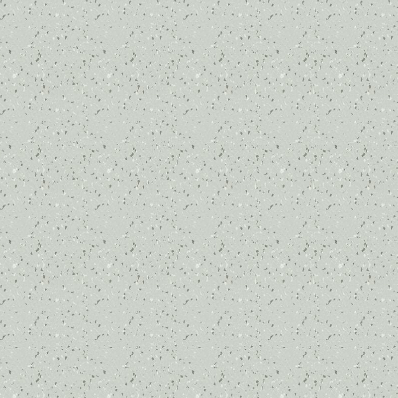 Pavimento in gomma e plastica con forte assorbimento degli urti