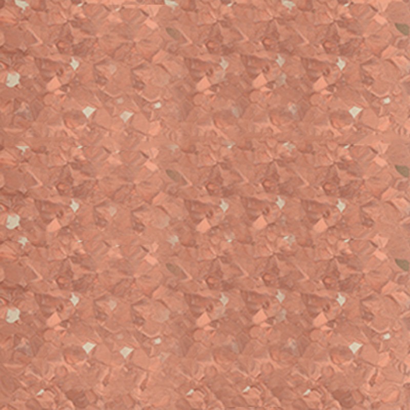 Design classico e pavimentazione omogenea con tecnologia avanzata