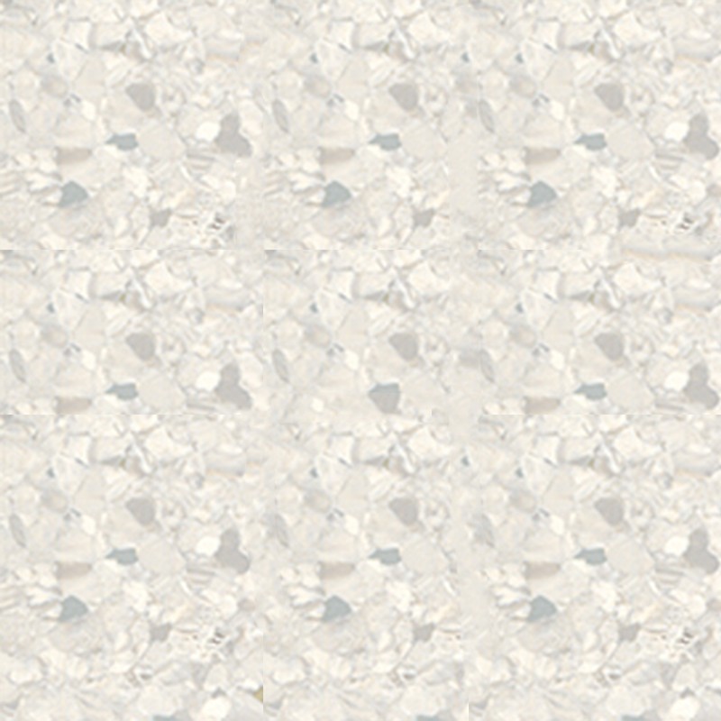 Design classico e pavimentazione omogenea con tecnologia avanzata