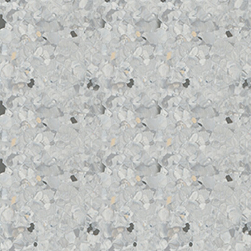 Design classico e pavimentazione omogenea con tecnologia avanzata