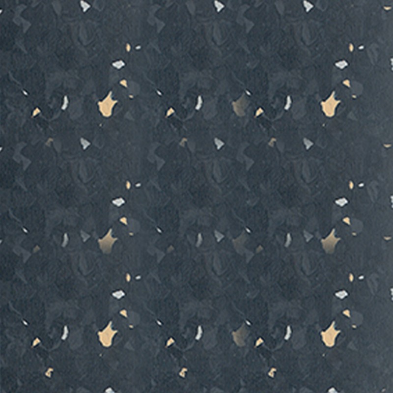 Design classico e pavimentazione omogenea con tecnologia avanzata