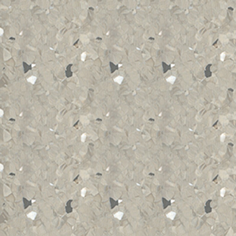 Design classico e pavimentazione omogenea con tecnologia avanzata