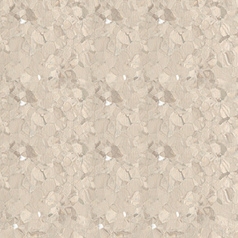 Design classico e pavimentazione omogenea con tecnologia avanzata