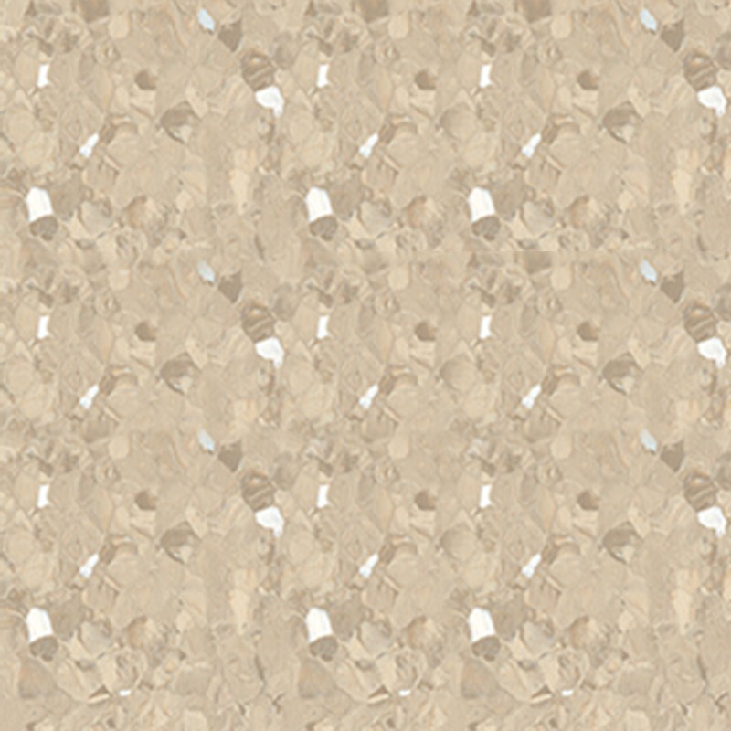 Design classico e pavimentazione omogenea con tecnologia avanzata