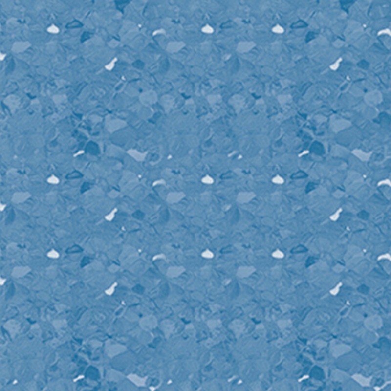 Design classico e pavimentazione omogenea con tecnologia avanzata