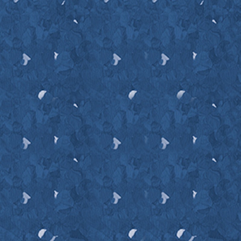 Design classico e pavimentazione omogenea con tecnologia avanzata