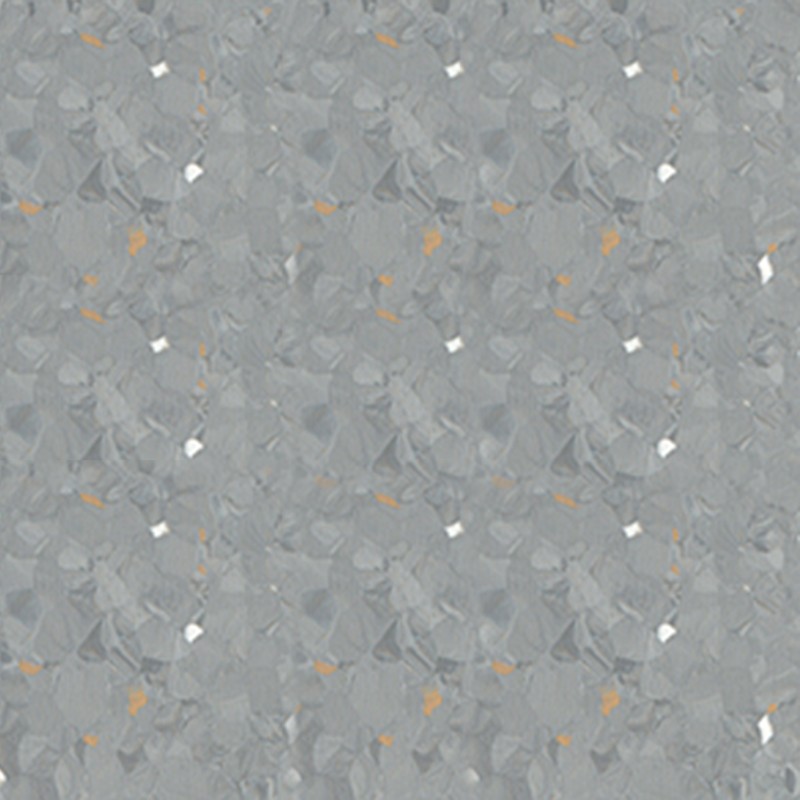 Design classico e pavimentazione omogenea con tecnologia avanzata