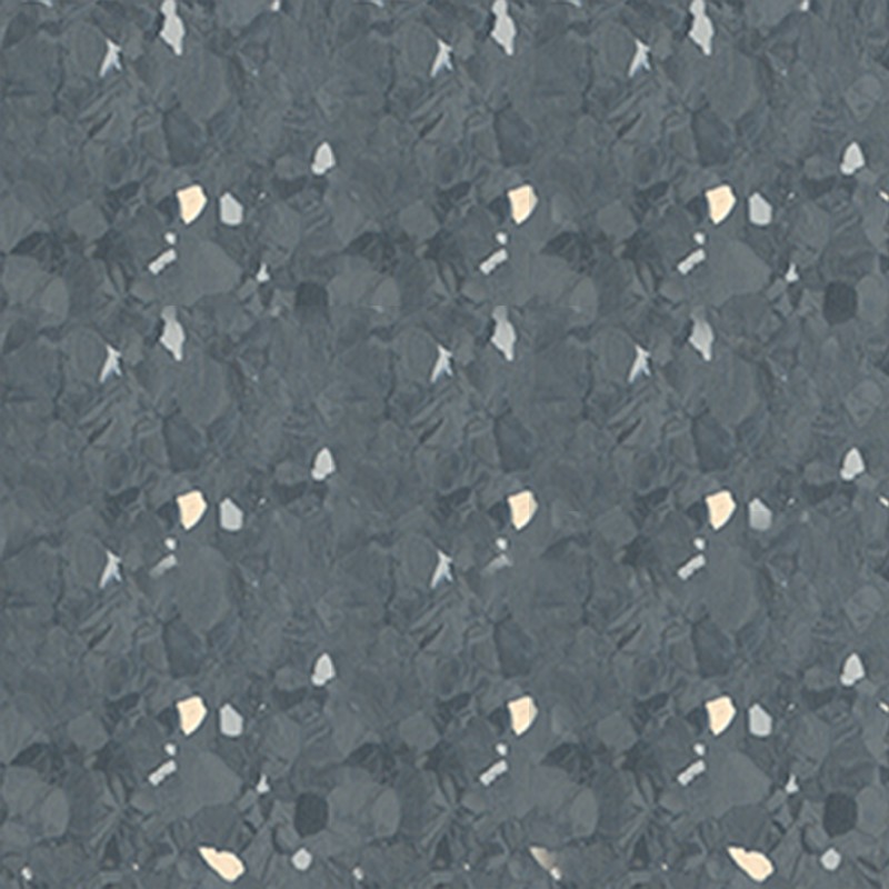 Design classico e pavimentazione omogenea con tecnologia avanzata