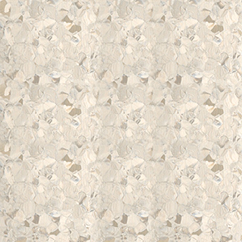 Design classico e pavimentazione omogenea con tecnologia avanzata