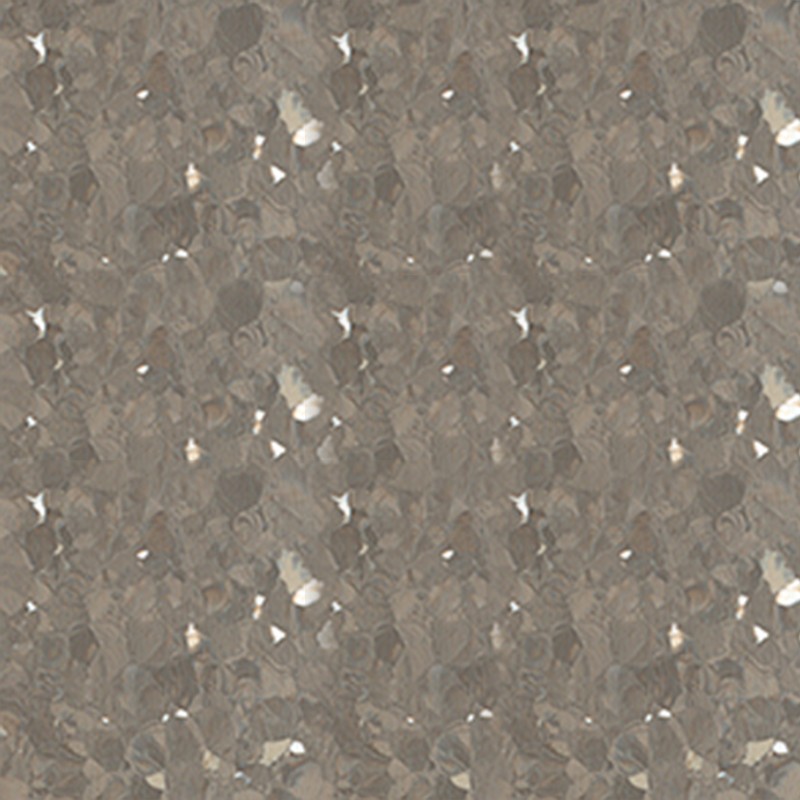 Design classico e pavimentazione omogenea con tecnologia avanzata