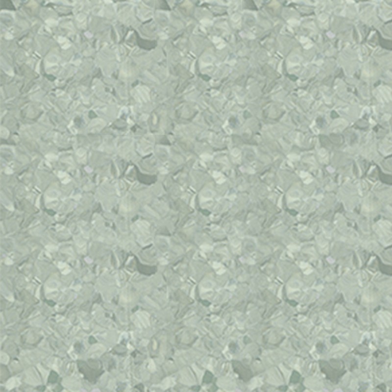 Design classico e pavimentazione omogenea con tecnologia avanzata