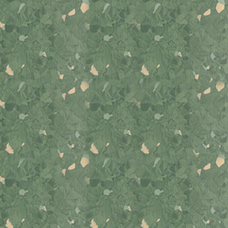 Design classico e pavimentazione omogenea con tecnologia avanzata