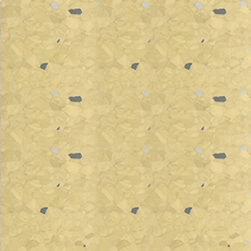 Design classico e pavimentazione omogenea con tecnologia avanzata