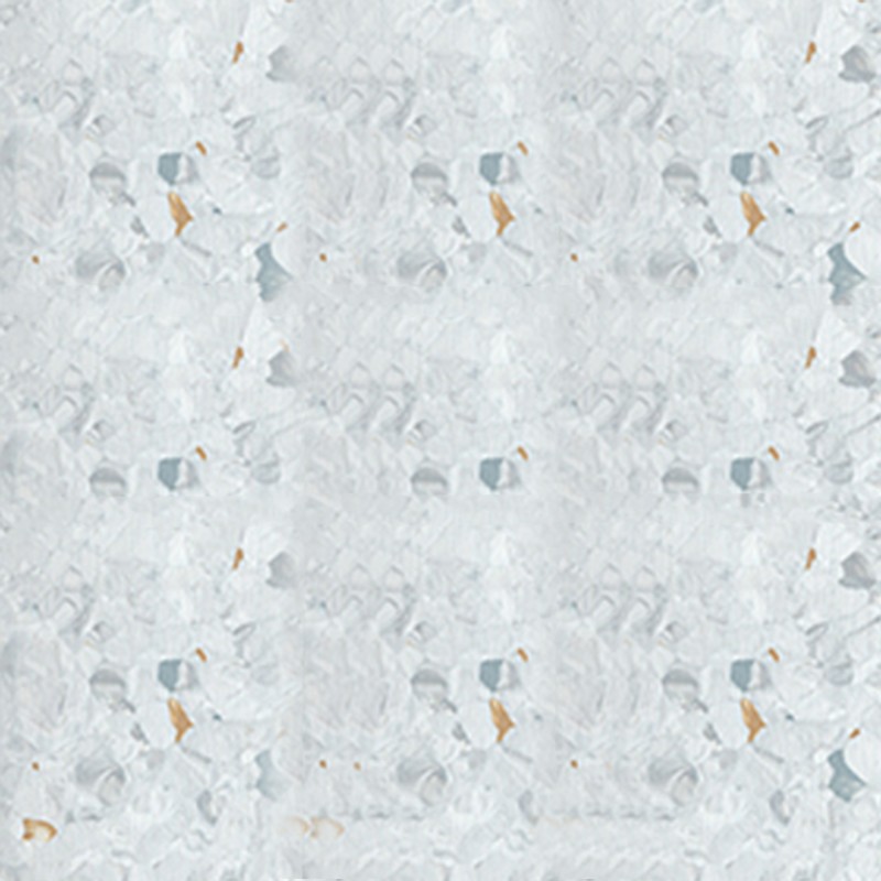 Design classico e pavimentazione omogenea con tecnologia avanzata