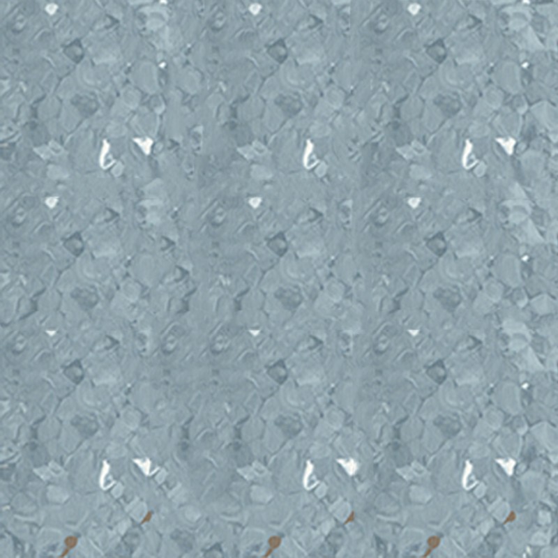 Design classico e pavimentazione omogenea con tecnologia avanzata