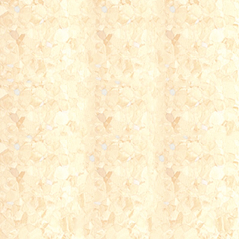 Design classico e pavimentazione omogenea con tecnologia avanzata