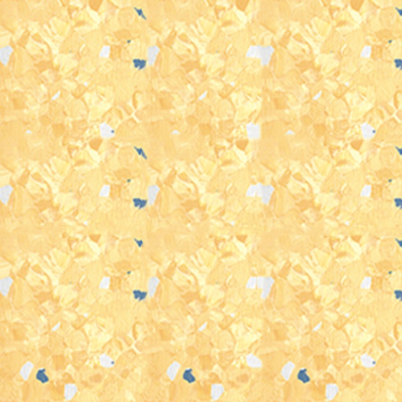 Design classico e pavimentazione omogenea con tecnologia avanzata