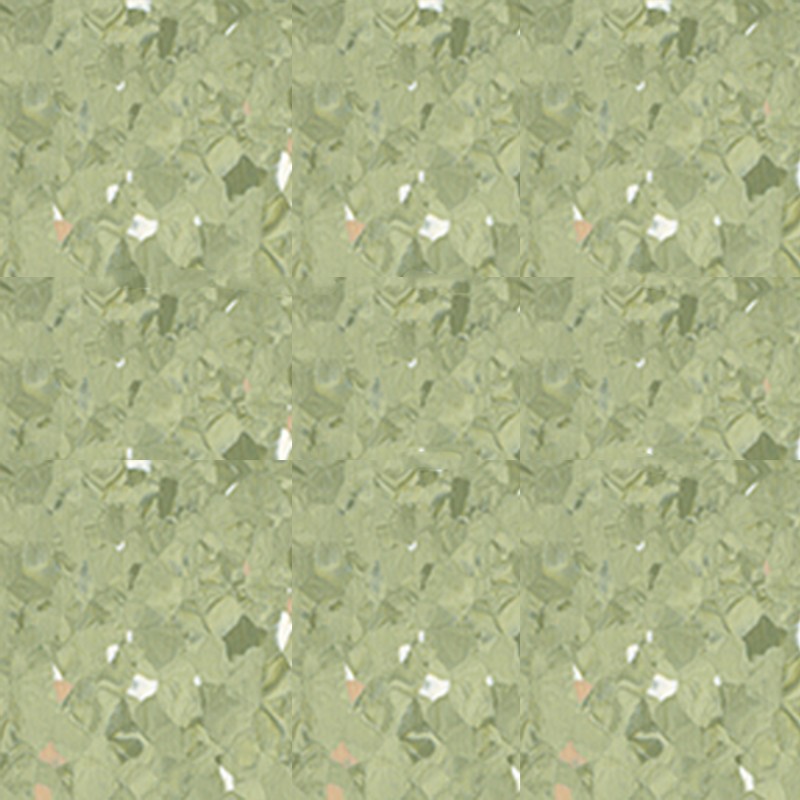 Design classico e pavimentazione omogenea con tecnologia avanzata