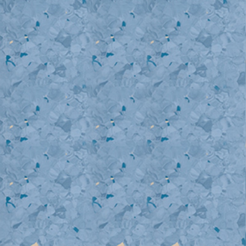 Design classico e pavimentazione omogenea con tecnologia avanzata