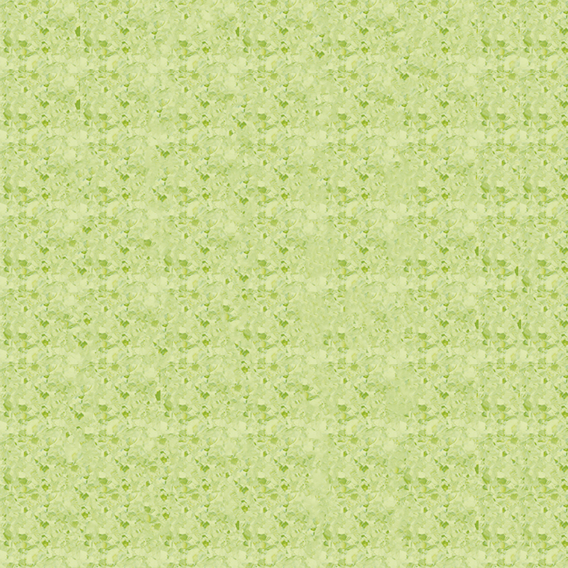 Texture in marmo e pavimento omogeneo dall'estetica orientale