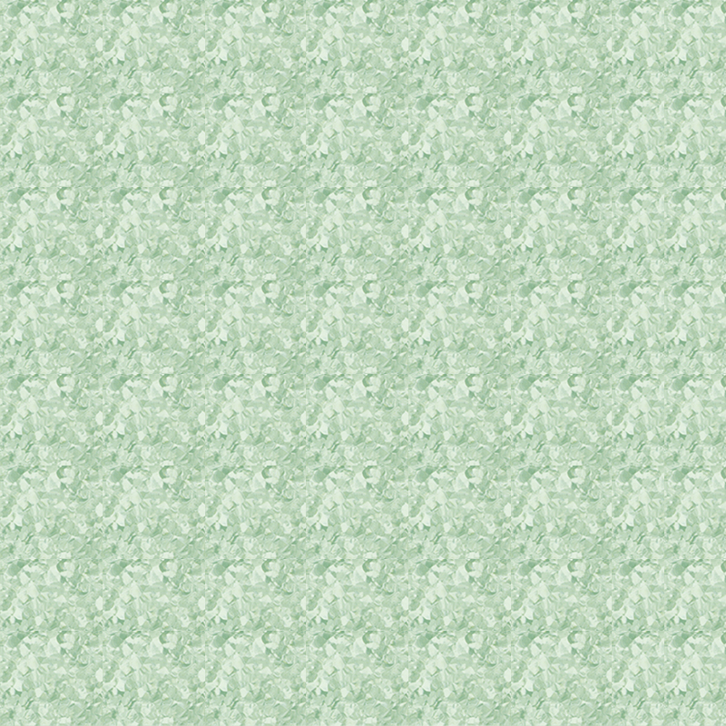 Texture in marmo e pavimento omogeneo dall'estetica orientale