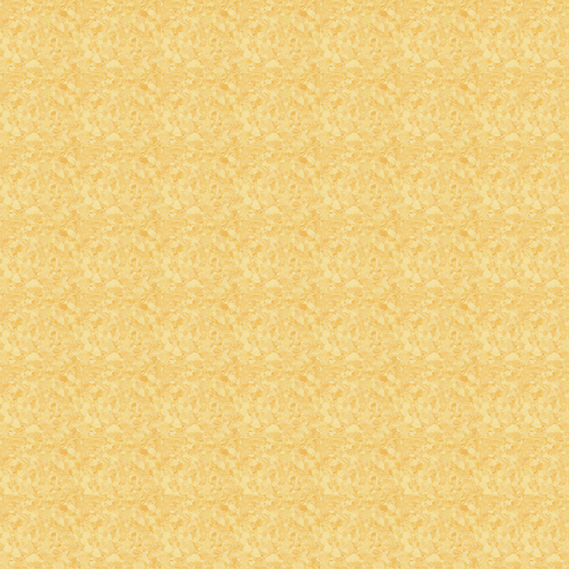 Texture in marmo e pavimento omogeneo dall'estetica orientale