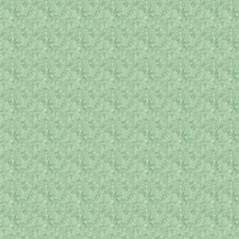 Texture in marmo e pavimento omogeneo dall'estetica orientale