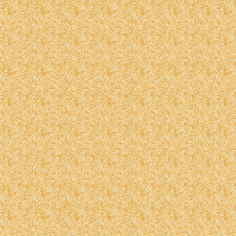 Texture in marmo e pavimento omogeneo dall'estetica orientale