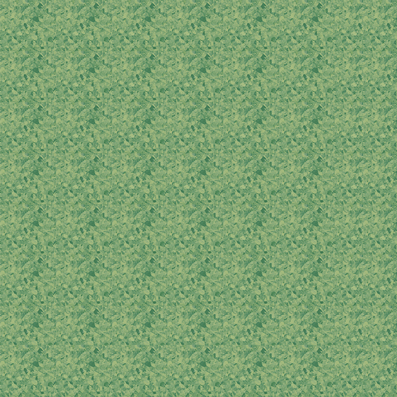 Texture in marmo e pavimento omogeneo dall'estetica orientale