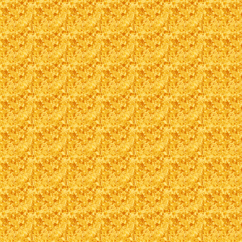 Texture in marmo e pavimento omogeneo dall'estetica orientale