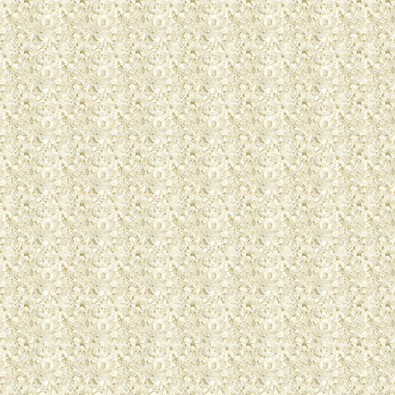 Texture in marmo e pavimento omogeneo dall'estetica orientale