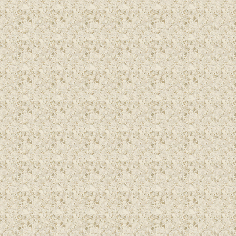 Texture in marmo e pavimento omogeneo dall'estetica orientale