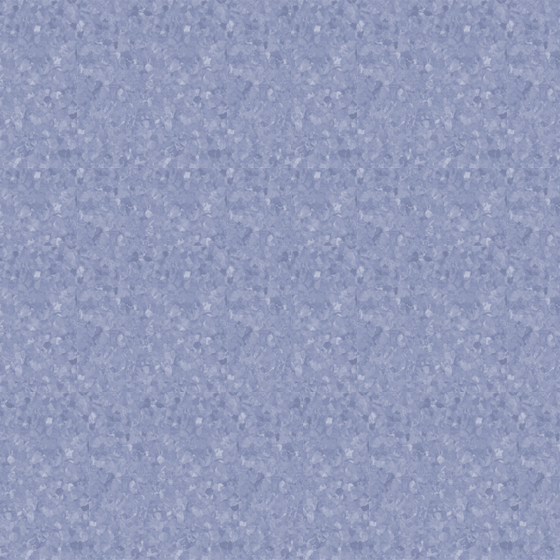 Texture in marmo e pavimento omogeneo dall'estetica orientale