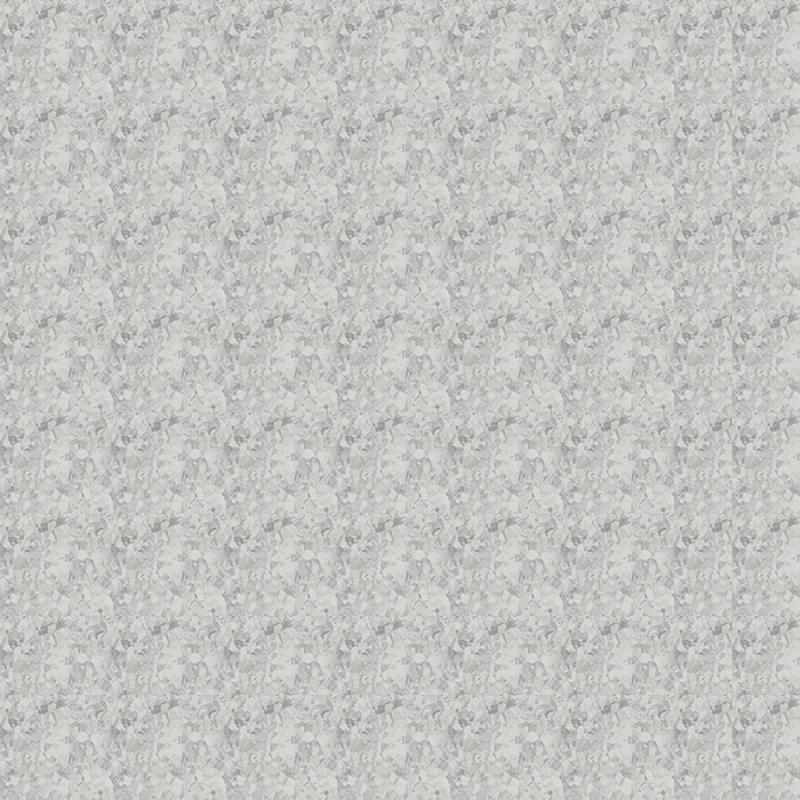 Texture in marmo e pavimento omogeneo dall'estetica orientale