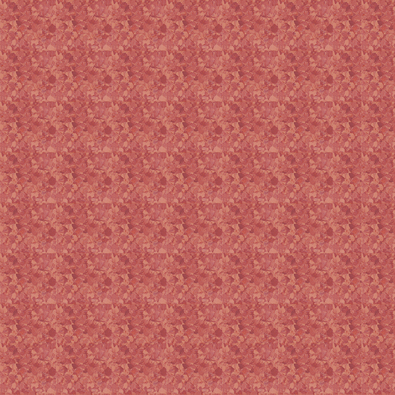 Texture in marmo e pavimento omogeneo dall'estetica orientale