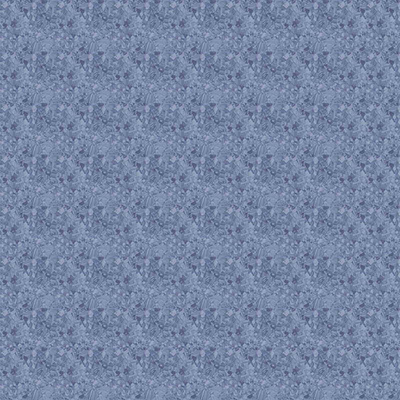 Texture in marmo e pavimento omogeneo dall'estetica orientale