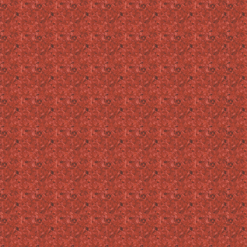 Texture in marmo e pavimento omogeneo dall'estetica orientale