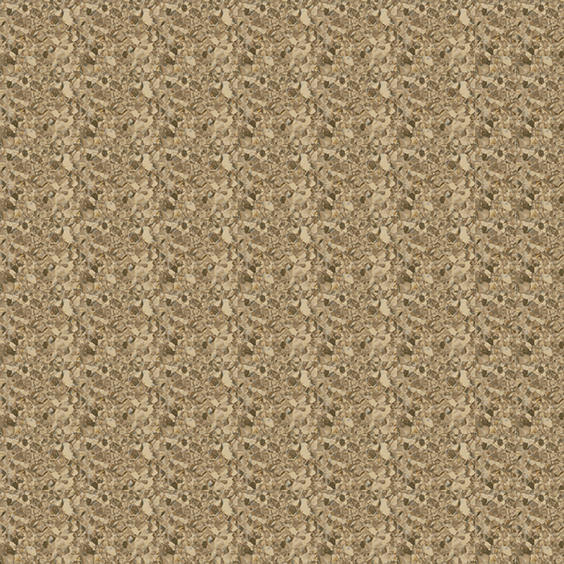 Texture in marmo e pavimento omogeneo dall'estetica orientale