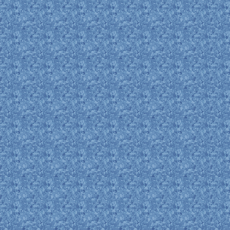 Texture in marmo e pavimento omogeneo dall'estetica orientale