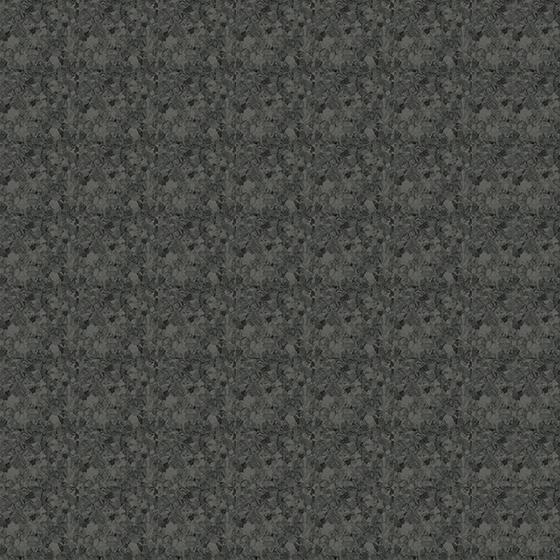 Texture in marmo e pavimento omogeneo dall'estetica orientale