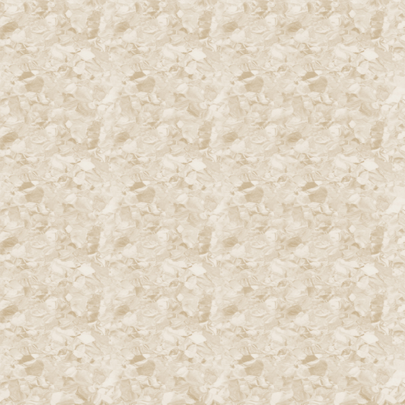 Texture in marmo e pavimento omogeneo dall'estetica orientale