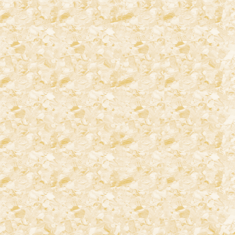 Texture in marmo e pavimento omogeneo dall'estetica orientale