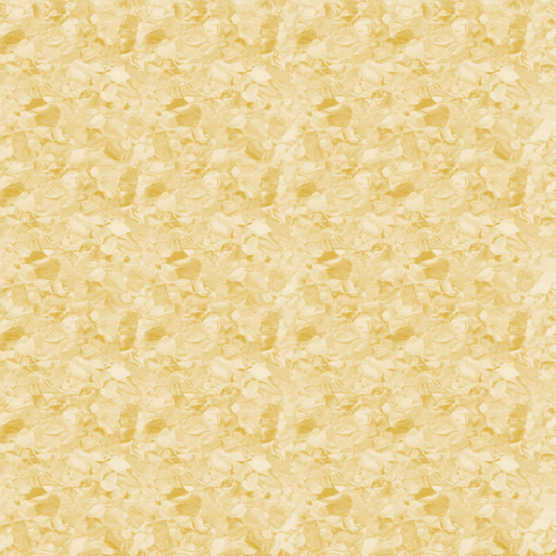 Texture in marmo e pavimento omogeneo dall'estetica orientale