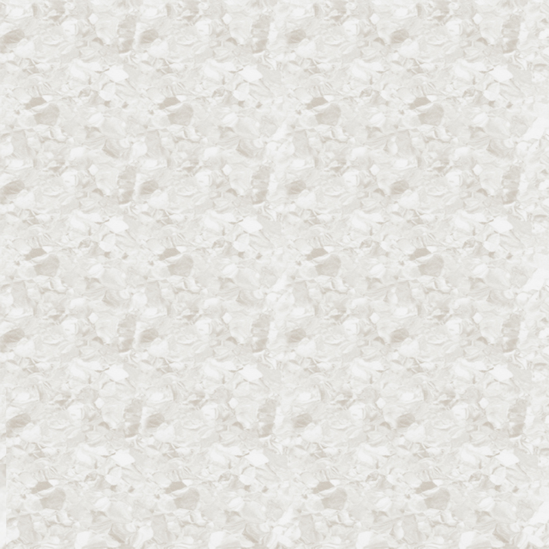 Texture in marmo e pavimento omogeneo dall'estetica orientale